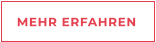 MEHR ERFAHREN