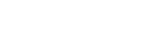 MEHR ERFAHREN