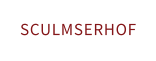 SCULMSERHOF