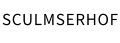 SCULMSERHOF