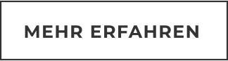 MEHR ERFAHREN
