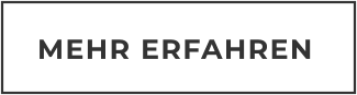 MEHR ERFAHREN