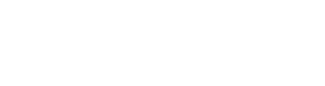 MEHR ERFAHREN