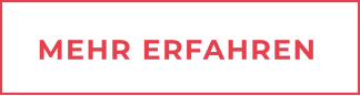 MEHR ERFAHREN