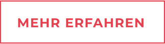 MEHR ERFAHREN