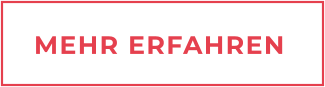 MEHR ERFAHREN