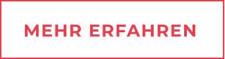 MEHR ERFAHREN