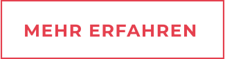 MEHR ERFAHREN