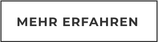 MEHR ERFAHREN