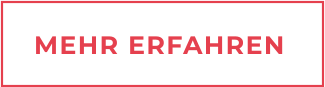MEHR ERFAHREN