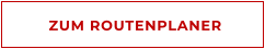 ZUM ROUTENPLANER