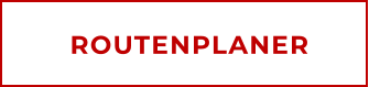 ROUTENPLANER