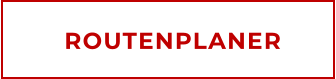 ROUTENPLANER