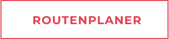 ROUTENPLANER