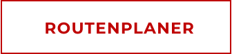 ROUTENPLANER