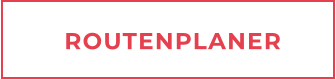 ROUTENPLANER