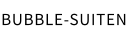 BUBBLE-SUITEN